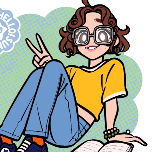 Maritza Mora avatar
