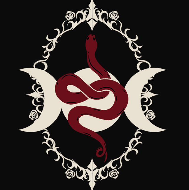 Mersades avatar
