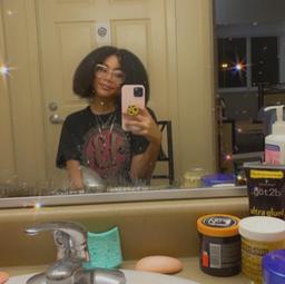Kaia Stallings avatar