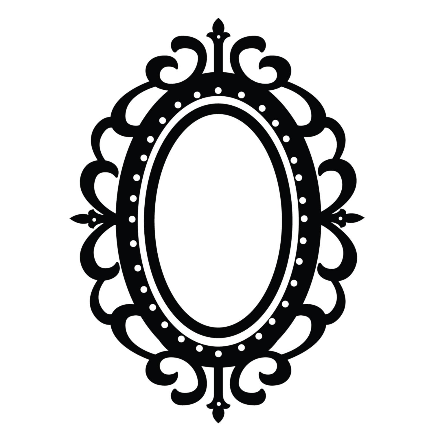 Cover of null