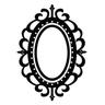 Lover's Eye Press logo