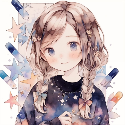Katie Finegood avatar