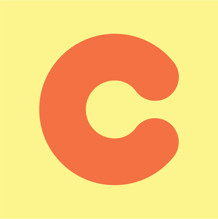 Cover of Cicada Creative Magazine