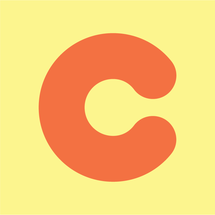 Cover of Cicada Creative Magazine
