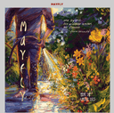 Mayfly Haiku Magazine