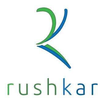 rushkartechnology avatar