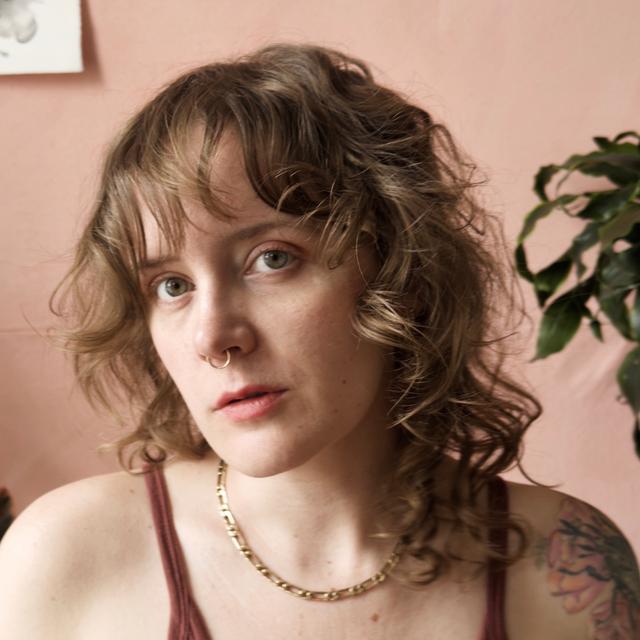 kelseykeaton avatar