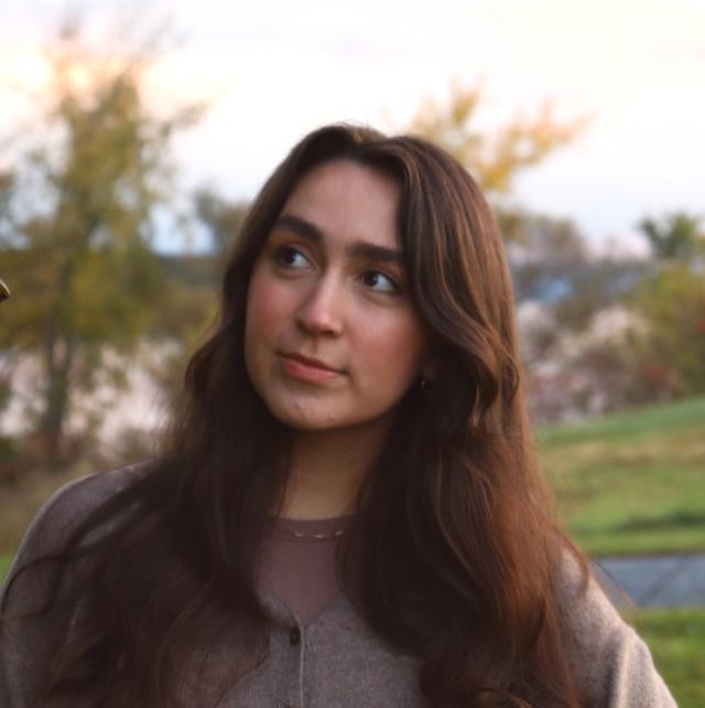 marin avatar