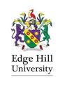 Edge Hill Short Story Collection Prize logo