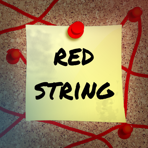 redstringlitmag avatar