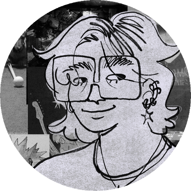 ROMEO avatar
