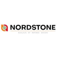 Nordstoneae avatar