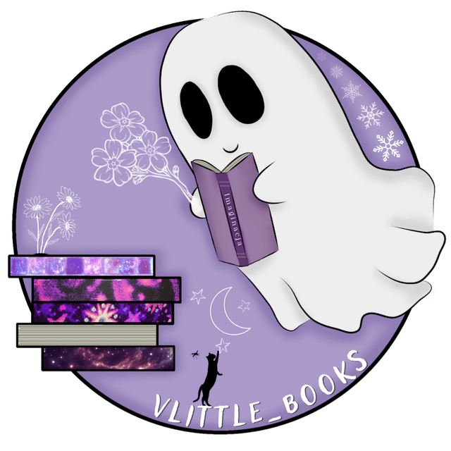 vLittleGhost avatar