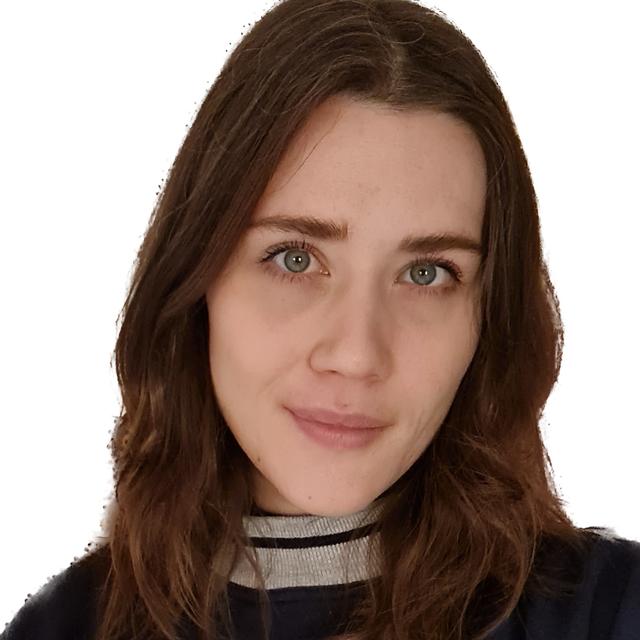 Willa Sjoblom avatar