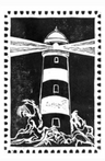 Lighthouse Journal logo