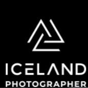 icelandphotographer2026 avatar