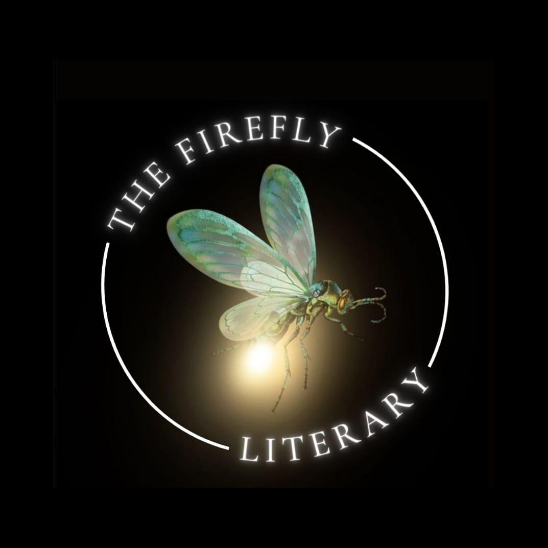 Cover of The Firefly Literary