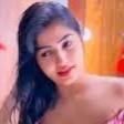 escortsservi344 avatar