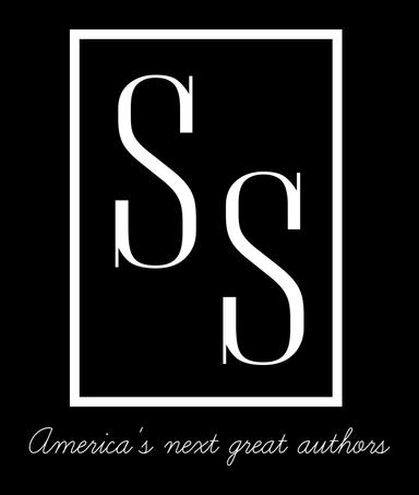Seven Story Publishing latest issue