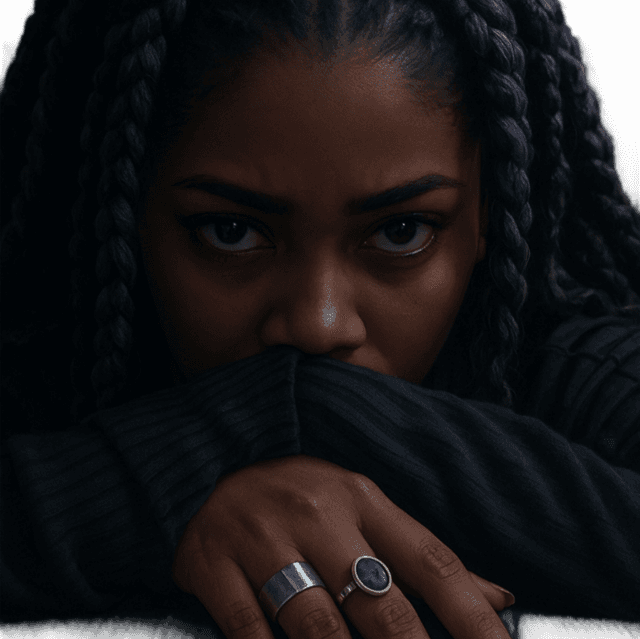 Gigi N. avatar