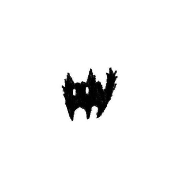 savannab avatar
