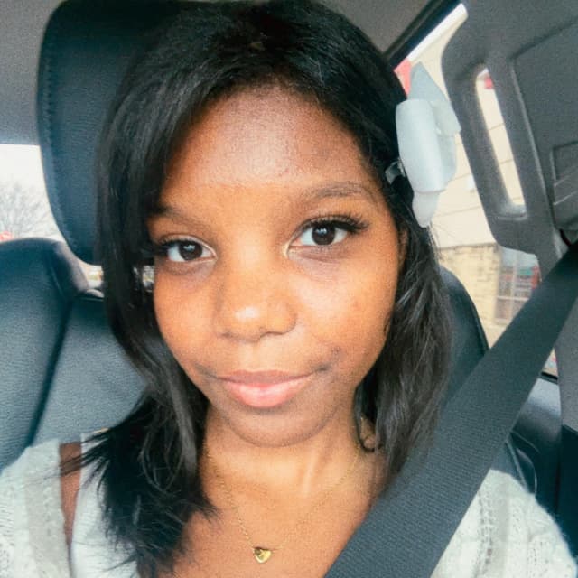 khloe ann avatar