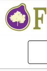Fig Tee Lit logo