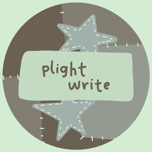 plightwrite avatar