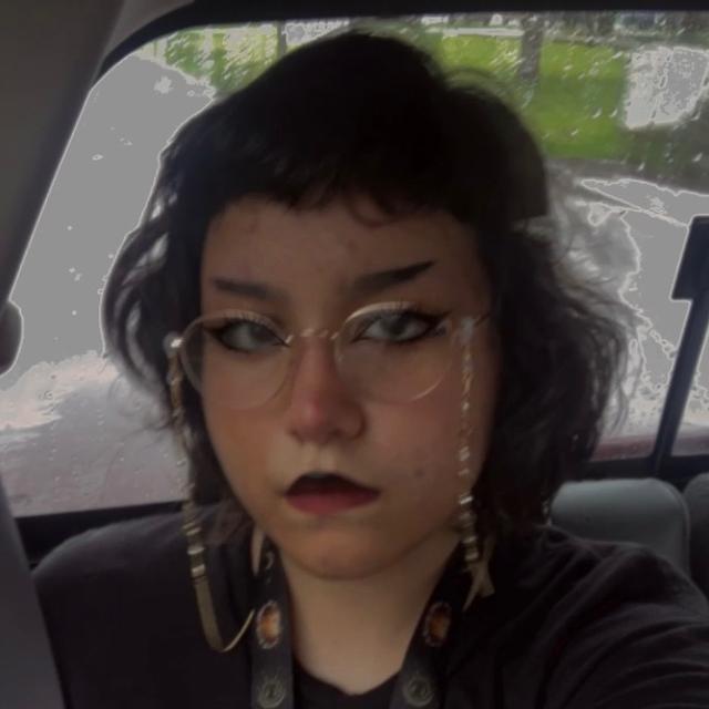 moth b. skuller avatar