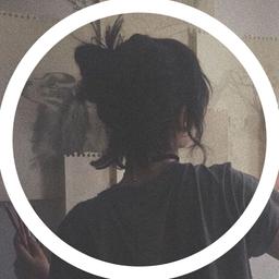 lien-huong n. avatar