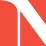 Narrative Poetry Contest logo