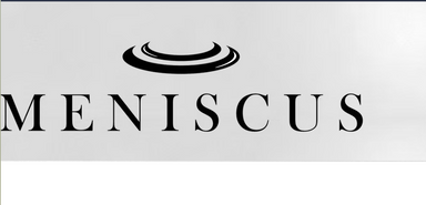 Meniscus latest issue