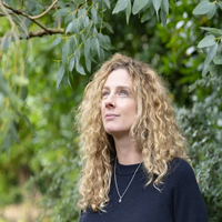 Lucy Hopkins avatar