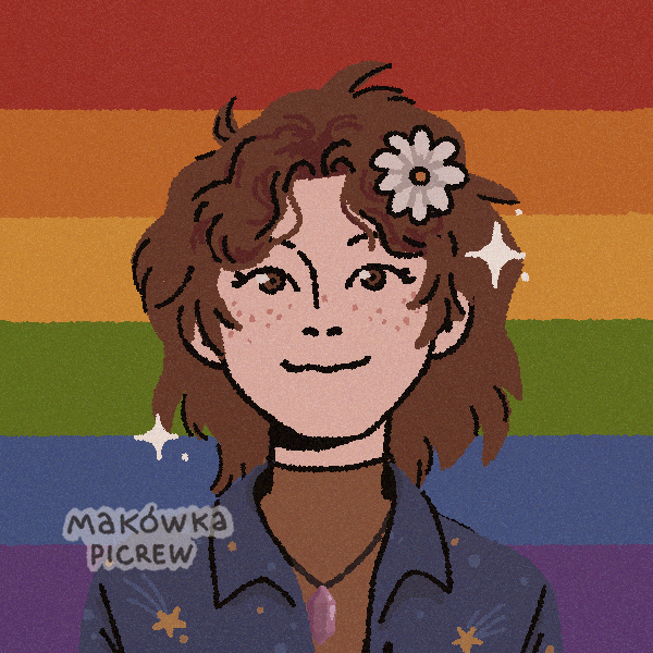 Lilian Martin avatar