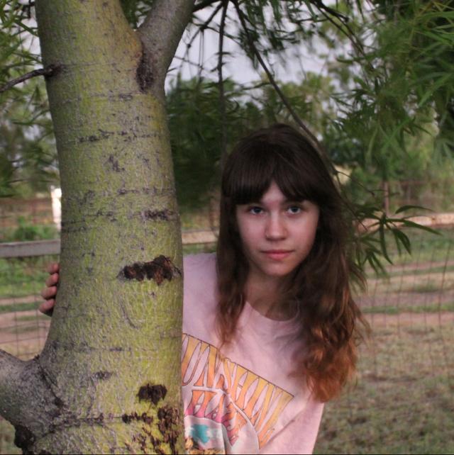 Lily Mulcahy avatar