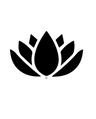 Stonecrop Magazine logo