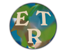 EcoTheo Review logo
