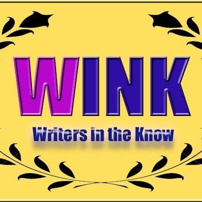 Cover of Writers in the Know (WINK)