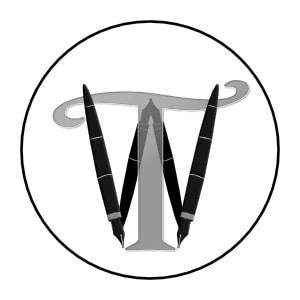 Written Tales avatar