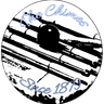The Chimes logo