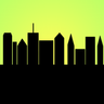 underscore _ magazine logo