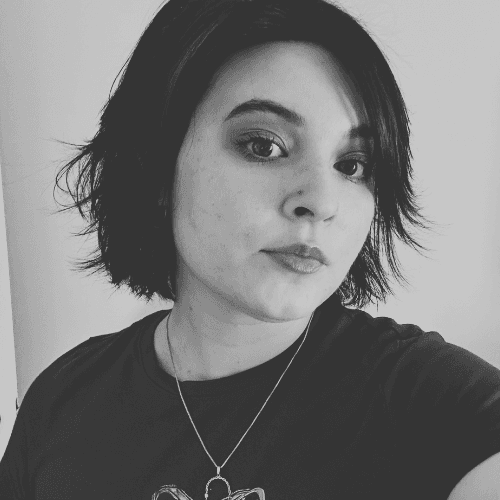 Emma Grace avatar