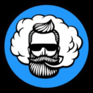 Vape o Smoke avatar