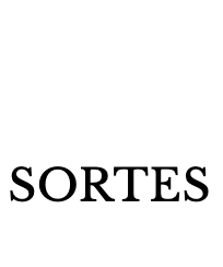 SORTES Magazine latest issue