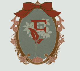 Cover of Flora Fauna Magazine