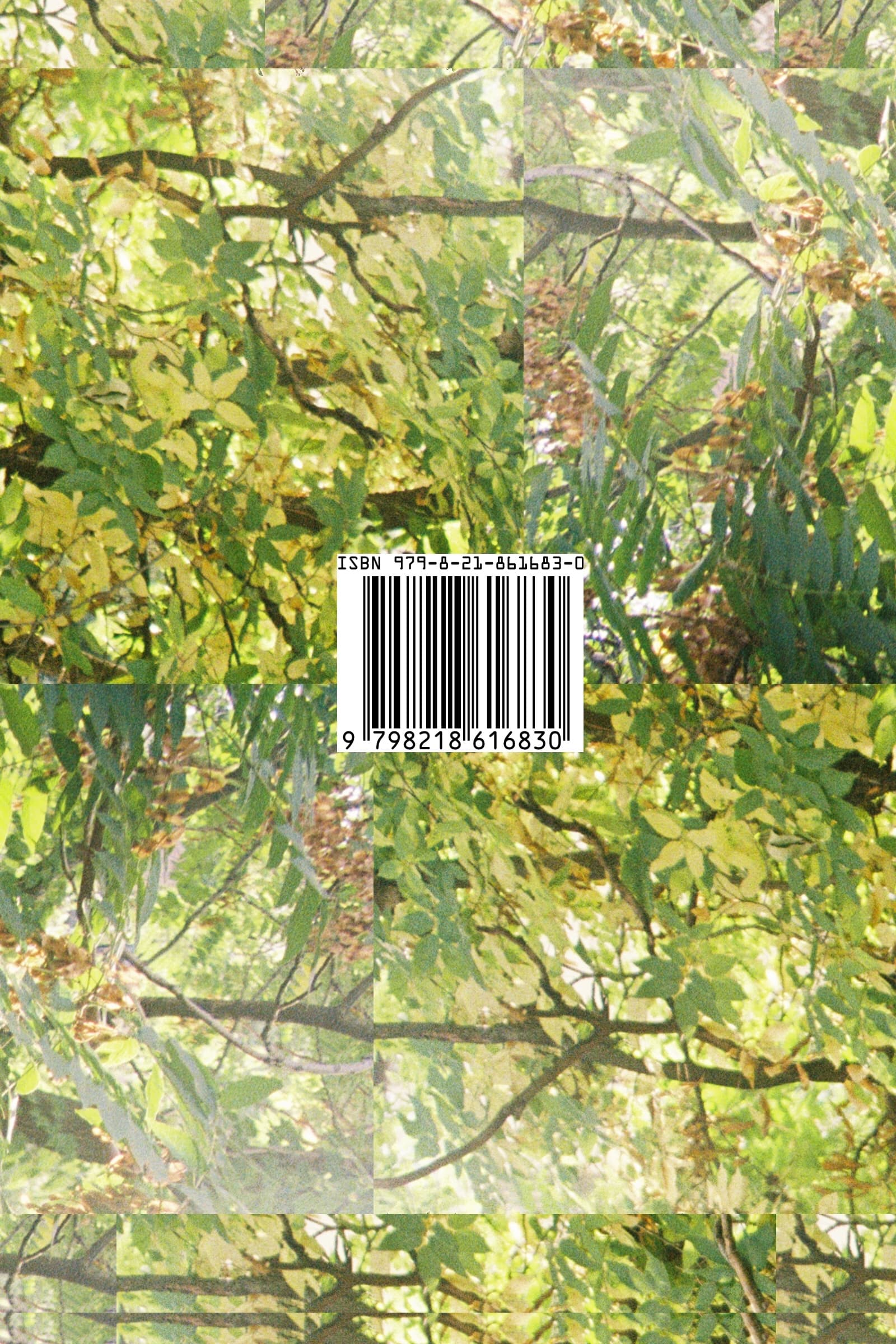 Book cover of Replicate This by Νίκα Мавроди