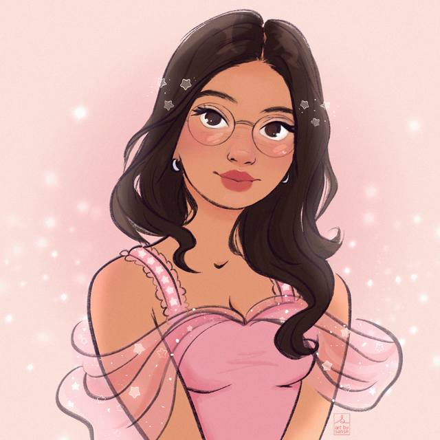 Citlaly Penelope Gasca avatar
