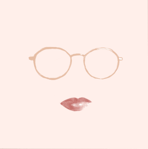 Austin Kuntz avatar