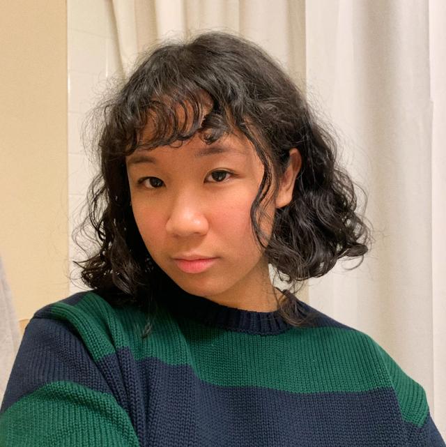 zairabardos avatar