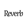 Reverb logo